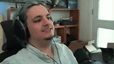 67gay