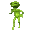 alienpls