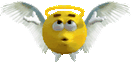angelpray