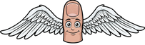 angelthumb