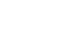 angelthump