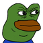 angryfr