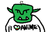 animeorc