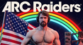 arcraiders