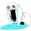arknosleep