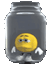 arkzone