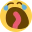 babyrage