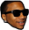 basedgod