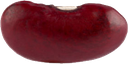 beanpfpw