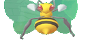 beedrill