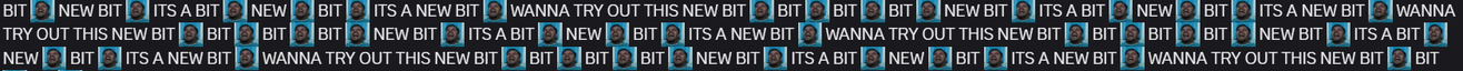 bitw
