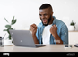 blacklaptopguy