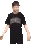 bladeepls