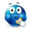 bluecookie