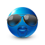 bluecool