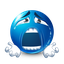 bluedesperate
