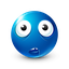 bluedrool