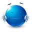 bluehug