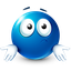 blueidk