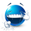 bluelol