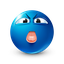 bluemock