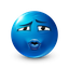 bluemog