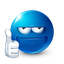 blueok