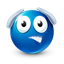 bluepanic