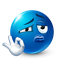 blueperfect