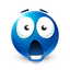 blueshock