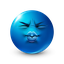bluespeed