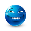 bluetroll