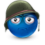 bluewar