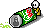 buddy-dothedew