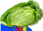 cabge
