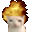 catexplode