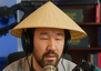 chinesestiny