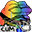 copium