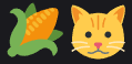 corn_cat