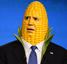 corncob