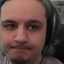 cringesmile