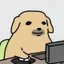 crispychatting
