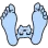 crispyfeet