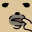 crispythinkw