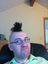 danmohawk