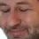 dansleep