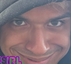 dariusw