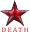 death