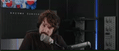 destinystreaming