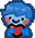 dggl